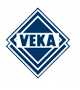 Veka Logo