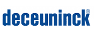 Deceuninck Logo