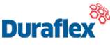 Duraflex Logo