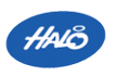 Halo Logo