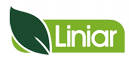 Liniar Logo