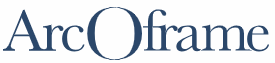 ArcOframe Logo