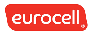 Eurocell Logo