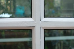 UPVC Windows Manchester - ArcOframe